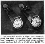 Elgin 1952 13.jpg